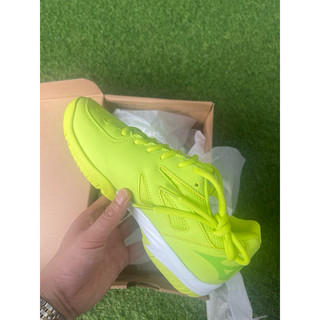 Giày cầu lông mizuno gate sky plus 3 chính hãng pack mới 2024