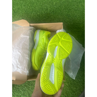 Giày cầu lông mizuno gate sky plus 3 chính hãng pack mới 2024