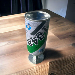 dụng cụ mở gas lon r134a