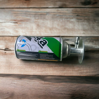 dụng cụ mở gas lon r134a