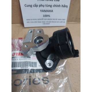 co cụm van tiết luu Cuxi (co xăng)YAMAHA KHÁCH HÀNG XEM THẬT KỸ SP TRƯỚC KHI CHỌN.
