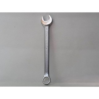 Cờ lê vòng miệng 17mm cao cấp licota awt-ers17