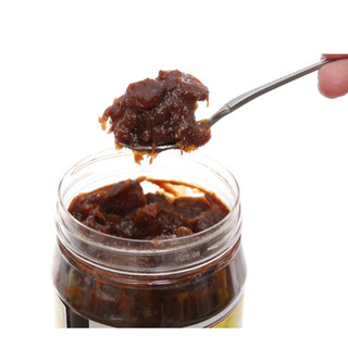 Đá Me Tấn  Lộc  Hủ  900gr