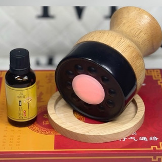 Máy hồng quang thần cứu massage cơ thể cao cấp, máy massage hồng quang cao cấp