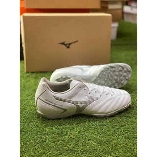Giày đá bóng Mizuno monarcida neo 2 select as chính hãng new 2024  (tặng tất)
