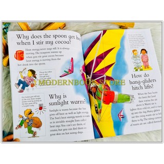 I wonder why ( trọn bộ 25q nhập bản mới )