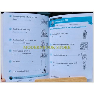 Learning English Vocabulary ( trọn bộ 6q nhập )