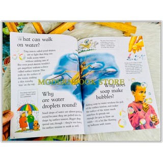 I wonder why ( trọn bộ 25q nhập bản mới )