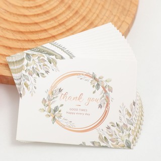 Thiệp chúc mừng, thiệp cảm ơn, đơn giản, thiệp hoa, thiệp ghi lời chúc