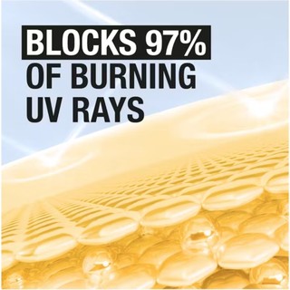 Kem chống nắng Beach Neutrogena spf70