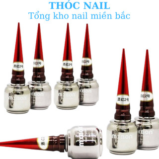 sét đỏ mxbon 6 chai
