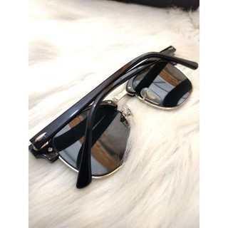 Kính hiệu R.B mới 98-99%