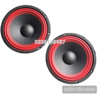 Loa bass 20 Từ 100 Coil 35