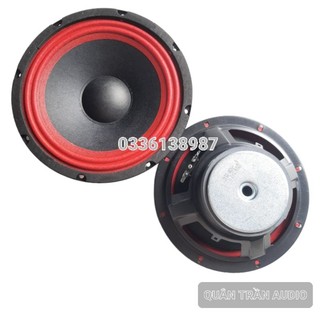 Loa bass 20 từ 100 coil 35 chuyên loa kéo