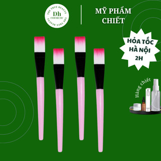 Cọ Quét Mặt Nạ Sillicon DHcosmetic