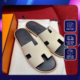  Dép chữ H quai ngang boy phố cho nam và nữ  CAM KẾT BẢO HÀNH 1 ĐỔI 1 NẾU DÉP LỖI  Hottrend 