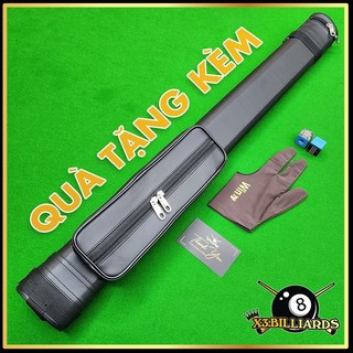 Sản Phẩm Hỗ Trợ Hoả Tốc 03 Shopee Ship Nhanh Nội Thành Cơ Bida Cao Cấp Các Loại 