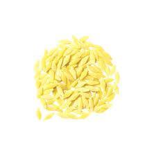 Mì Ý Pignolina DIVELLA gói 500g [Mỳ Ý Pasta Chính Hãng]