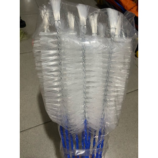 Cây cọ chọt rửa xe-cây cọ vệ sinh cầm tay tiện dụng(LOẠI LỚN)
