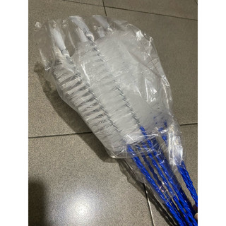 Cây cọ chọt rửa xe-cây cọ vệ sinh cầm tay tiện dụng(LOẠI LỚN)