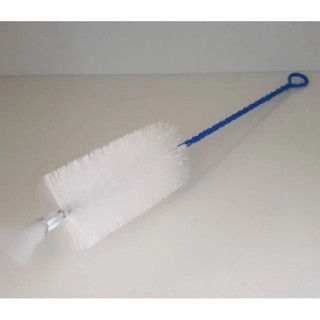 Cây cọ rửa xe