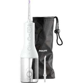 [QUÀ TẶNG KHÔNG BÁN] Máy tăm nước Philips HX3826/31