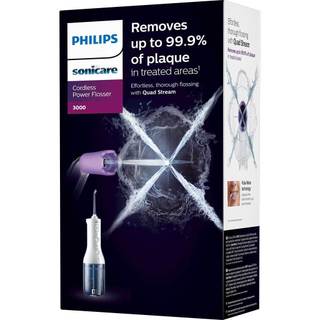 [QUÀ TẶNG KHÔNG BÁN] Máy tăm nước Philips HX3826/31