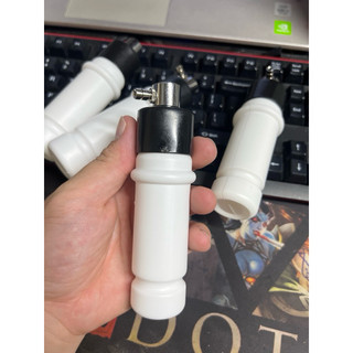 Bình phun oxy thay thế của máy 5in1,máy phun oxy (1 chiếc)