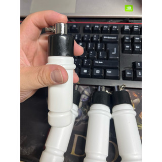Bình phun oxy thay thế của máy 5in1,máy phun oxy (1 chiếc)
