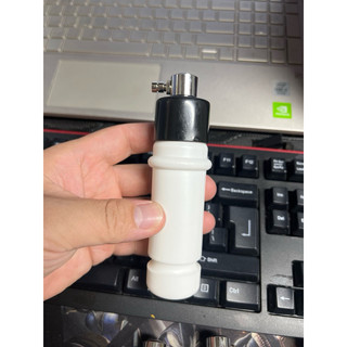 Bình phun oxy thay thế của máy 5in1,máy phun oxy (1 chiếc)