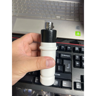 Bình phun oxy thay thế của máy 5in1,máy phun oxy (1 chiếc)
