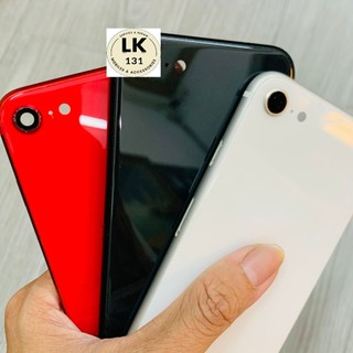 Vỏ zin máy se đẹp 90% màu vàng, đen, trắng