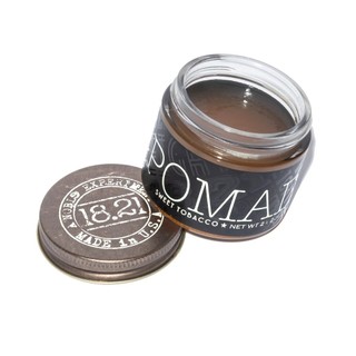Sáp Vuốt Tóc 18.21 MAN MADE POMADE 56g