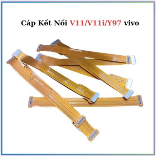 Cáp kết nối vivo v11/v11i/y97