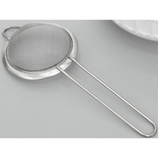 Rây Lọc Trà Inox 12cm (KENBAR)
