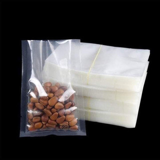 Túi đựng Quạt điện tiện lợi cao cấp 11