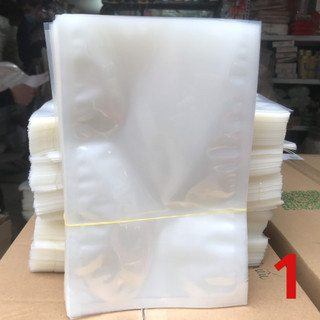 Túi đựng Quạt điện tiện lợi cao cấp 1
