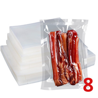 Túi đựng Quạt điện tiện lợi cao cấp 8