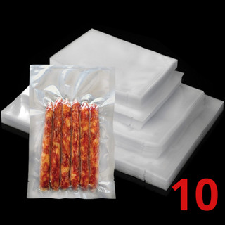 Túi đựng Quạt điện tiện lợi cao cấp 10