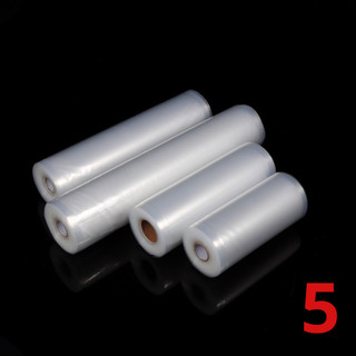 Túi đựng Quạt điện tiện lợi cao cấp 5