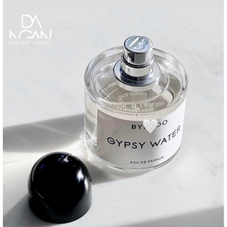 Nước hoa Nữ 𝐁𝐲𝐫𝐞𝐝𝐨 𝐆𝐲𝐩𝐬𝐲 𝐖𝐚𝐭𝐞𝐫 100ml