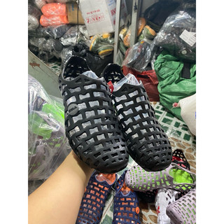 Giày siêu nhẹ nam nữ size 36_44