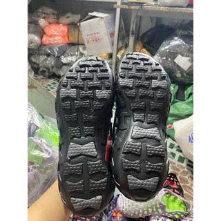 Giày siêu nhẹ nam nữ size 36_44
