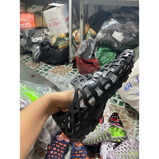 Giày siêu nhẹ nam nữ size 36_44