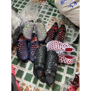 Giày siêu nhẹ nam nữ size 36_44