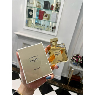 Nước Hoa Nữ Chanel Gabrielle Essence 100ml (thái hà shop)