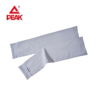 Găng Tay Chống Nắng PEAK H9232010
