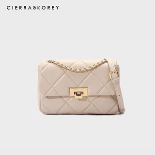 Túi đeo chéo CK, Túi xách FANCY - HER & HERS
