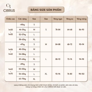 Áo sơ mi công sở nữ CIRRUS basic lụa Hàn Châu 140210