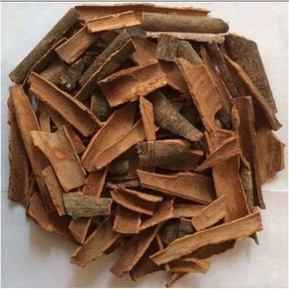 Quế vụn _ quế xông nhà _ quế vụn thơm cay, loại 100g